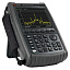 Keysight N9952A FieldFox - анализатор спектра