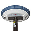 GNSS приемник SP60 L1/L2 GNSS Radio 430-470 МГц