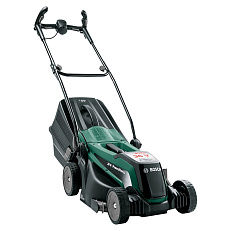 газонокосилка Bosch EasyRotak 36-550