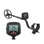 Cable avoidance tools and metal detectors