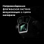 DJI Mavic 3 Pro (DJI RC) - квадрокоптер