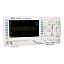Комплект цифрового осциллографа RIGOL DS1202Z-E и термогигрометра AMO H608