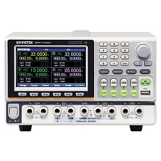 GW Instek GPP-74323 - источник питания