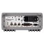Keysight 34420A - мультиметр цифровой