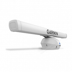 Garmin GMR Fantom 6