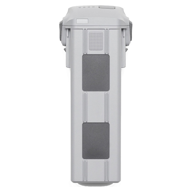 Аккумулятор для DJI Matrice 4