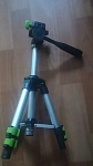 AMO T50 - штатив элевационный