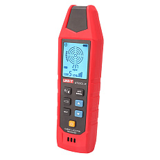 UNI-T UT25CL - кабелеискатель