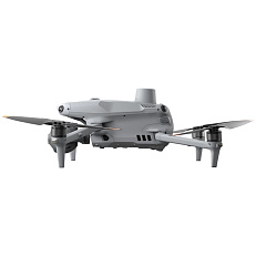 DJI Matrice 4 Thermal - квадрокоптер