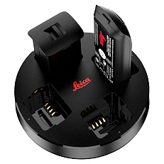 Leica GKL825 - зарядное устройство