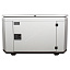 A-iPower A7500TEA в тихом зимнем кожухе 1200 RAL 7035