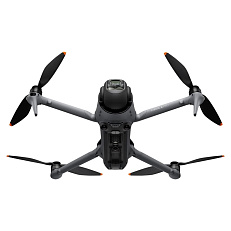 DJI Mavic 4 Pro 512GB Creator Combo (DJI RC Pro 2) комплект - квадрокоптер