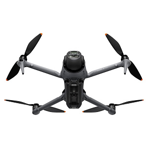 DJI Mavic 4 Pro 512GB Creator Combo (DJI RC Pro 2) комплект - квадрокоптер