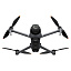 DJI Mavic 4 Pro 512GB Creator Combo (DJI RC Pro 2) комплект - квадрокоптер