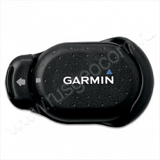 Датчик-шагомер Garmin Foot Pod micro