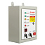 блок автозапуска A-iPower 230 В
