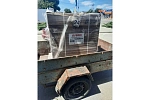 A-iPower A17000EAX - бензиновый генератор 15 квт