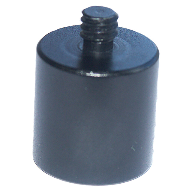 Винт-переходник ADA с резьбы 5/8" на 1/4"