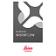 Обновление ПО Leica Cyclone PUBLISHER до WORKFLOW