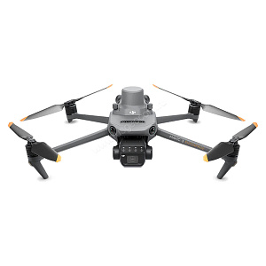 Квадрокоптер DJI Mavic 3 Multispectral