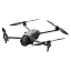 DJI Mavic 4 Pro 512GB Creator Combo (DJI RC Pro 2) комплект - квадрокоптер