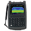 Keysight N9935B FieldFox - анализатор спектра
