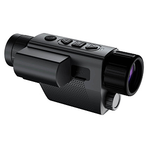 Sytong XS03-25 LRF - тепловизионный монокуляр