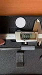 RGK SC-150 - штангенциркуль электронный
