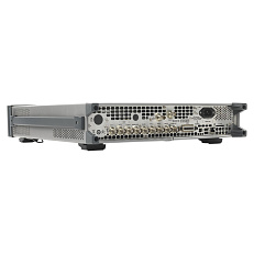 Keysight N5183B - высокочастотный генератор сигналов
