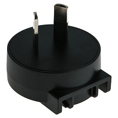 Зарядка USB (для Combo)