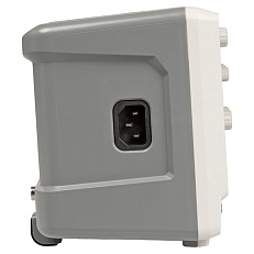 АКИП-4115/2В - осциллограф