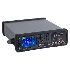 Keysight E4980AL - LCR-метр
