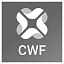 Обновление ПО Leica Cyclone PUBLISHER до WORKFLOW