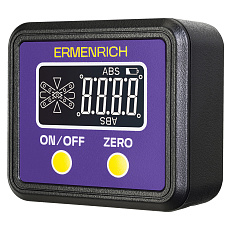 Ermenrich Verk LQ20 - цифровой уклономер