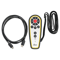 Leica CA101 - пульт ДУ