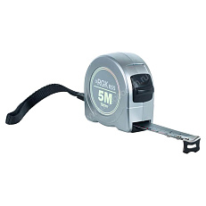 Измерительная рулетка RGK RS5 (с поверкой)