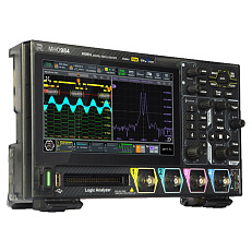 RIGOL MHO98 - цифровой осциллограф