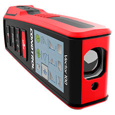 Лазерный дальномер Condtrol Vector 100