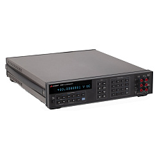 Keysight 3458A - мультиметр цифровой