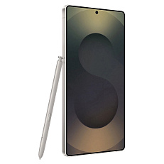 Смартфон Samsung Galaxy S25 Ultra 12/256 ГБ