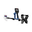 металлоискатель Minelab GOLD MONSTER 1000