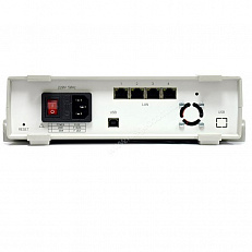 Генератор Актаком АОЕ-3172 USB LAN