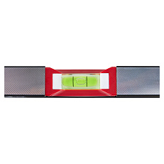 Elitech 320301 - строительный уровень
