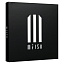 6.8&amp;quot; Смартфон IIIF150 Air1 Ultra 128 ГБ черный