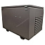 A-iPower A5500EA в тихом зимнем кожухе 1200 RAL 8019 + блок автозапуска A-iPower 400 В, 25 А
