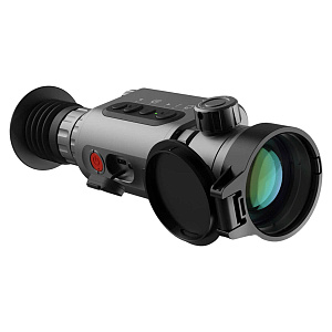 Sytong PM03-50 - тепловизионный прицел