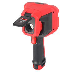 UNI-T UTi760H - тепловизор