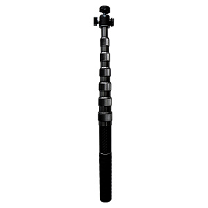 Веха телескопическая для XGRIDS PortalCam