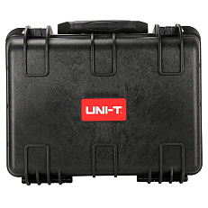 UNI-T UT516B - измеритель сопротивления изоляции