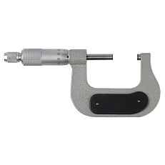 RGK MCM-50 с поверкой - микрометр